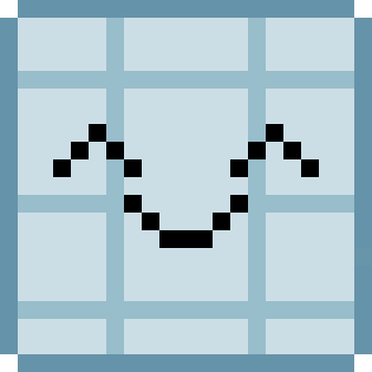 spritegrid
