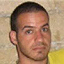 Avatar for andys from gravatar.com