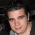 Avatar for roblesjm from gravatar.com