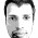 Avatar for Anay from gravatar.com
