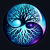 Avatar for HorusElohim from gravatar.com