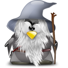 Avatar for Shane from gravatar.com