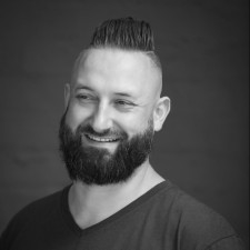 Avatar for Dan Voyce from gravatar.com