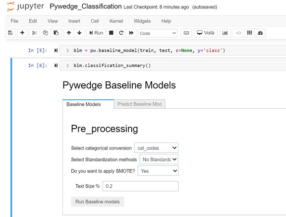 baseline_model