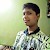 Avatar for devansh0703 from gravatar.com