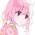 Avatar for KafCoppelia from gravatar.com
