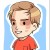 Avatar for totokaka from gravatar.com