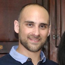 Avatar for Edward Mallia from gravatar.com