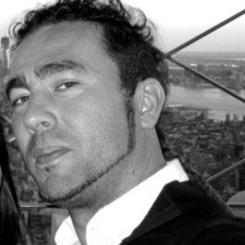 Avatar for Fernando Moyano from gravatar.com