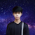 Avatar for malunggay_pandesal from gravatar.com