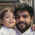 Avatar for kanduganesh from gravatar.com