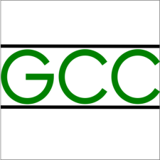 Avatar for GeremyCondra from gravatar.com