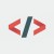 Avatar for tiagofneto from gravatar.com