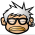 Avatar for doitian from gravatar.com