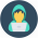 Avatar for divyanshudhruv from gravatar.com