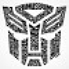 Avatar for rachittshah from gravatar.com