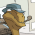 Avatar for XanderMathews from gravatar.com
