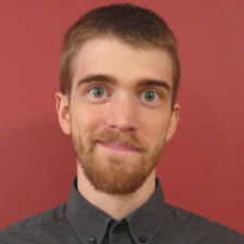 Avatar for codesters from gravatar.com