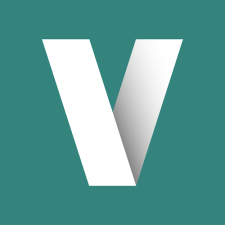 Avatar for VERSES from gravatar.com