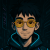 Avatar for teyik0 from gravatar.com