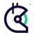 Avatar for gitcoin from gravatar.com