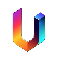 Avatar for UnicoLab from gravatar.com