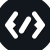 Avatar for CRX from gravatar.com
