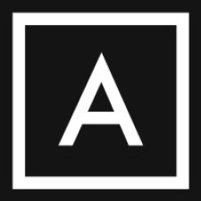 Avatar for Deep Learning & Big Data Department @ Alkemy from gravatar.com