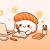 Avatar for osushi_cr from gravatar.com