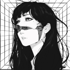 Avatar for Avantika from gravatar.com