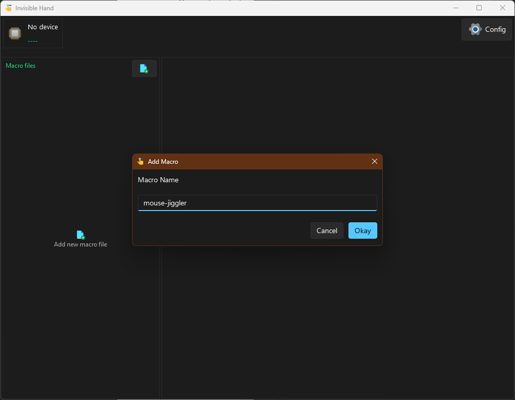 add-macro-dialog-img