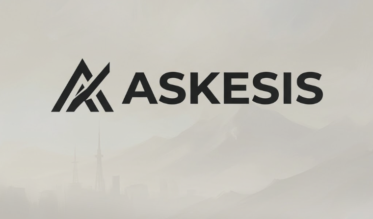 Askesis