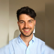 Avatar for Salvatore Greco from gravatar.com