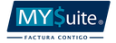 MYSuite