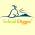 Avatar for pclaar from gravatar.com