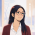 Avatar for ysbecca from gravatar.com
