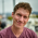 Avatar for webwiebe from gravatar.com