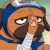 Avatar for pakkunbot from gravatar.com