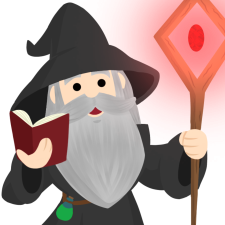 Avatar for Lloyd Dilley from gravatar.com
