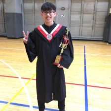 Avatar for Alan Lin from gravatar.com