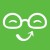 Avatar for andalugeeks from gravatar.com