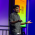 Avatar for vineethsai7 from gravatar.com