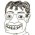 Avatar for ebertin from gravatar.com
