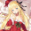 Avatar for com55 from gravatar.com