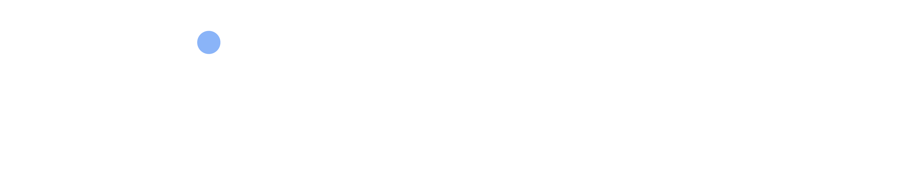 Main Sequence Logo
