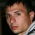 Avatar for bearablyk from gravatar.com