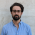 Avatar for michael.j.williams from gravatar.com