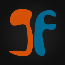 Avatar for grimmigerFuchs from gravatar.com