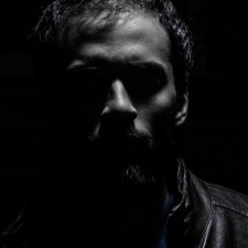 Avatar for Amien Khaled from gravatar.com