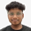 Avatar for shashaaankkkkk from gravatar.com